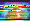 amsu_a_rgb_AMSU_False_Color.png